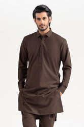 Elite Unstitched Fabric Blended